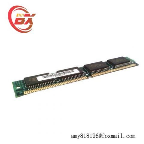 Allen-Bradley 1771-DRS1 Digital Input/Output Module