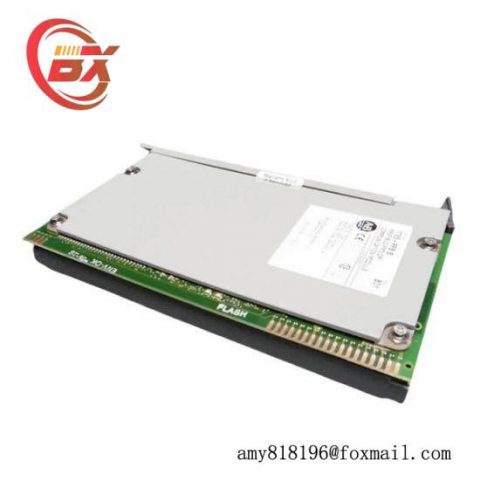 Allen-Bradley 1785-PFB/B - 1785PFBB PLC Controller