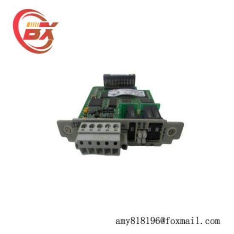 Schneider Electric 1788-DNBO Communication Module, Industrial Automation, Control Module