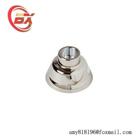 ABB 1N1346 BELL CUP D50 BOC - High Precision Control Module