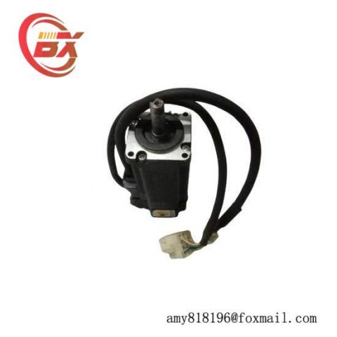 Brand2004-RZ01BA1AN3 Servo Motor