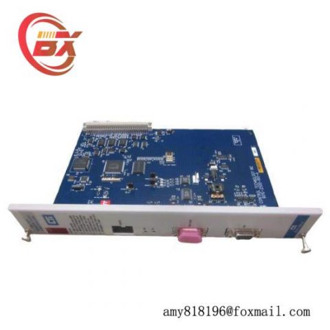SIEMENS 2500-RIO-A Remote Base Controller for Advanced Control Technology
