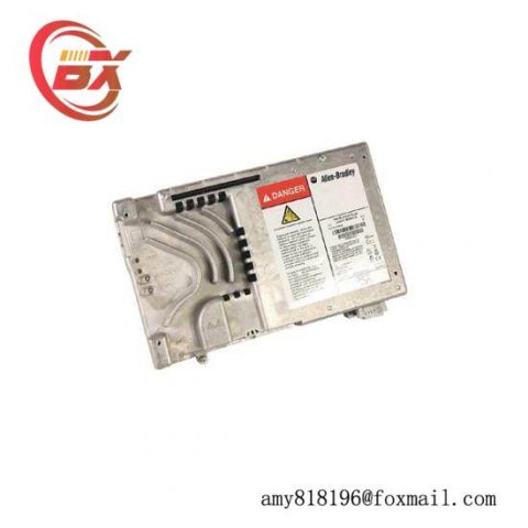 GE PanelView Plus 6 700-1500 Logic Module, 2711P-RP8A, Industrial Automation