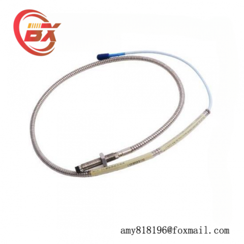 Proximity Probes 330103-00-08-10-02-05 by Bently Nevada, 3300XL Series