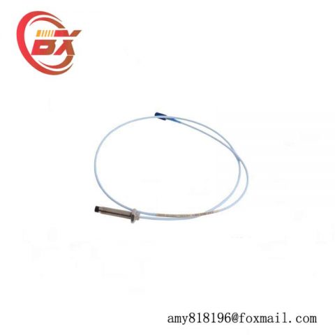 BENTLY NEVADA 330103-04-10-10-02-05 Proximity Probes