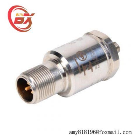 Bently Nevada 330425-02-05 Vibration Probe Accelerometer