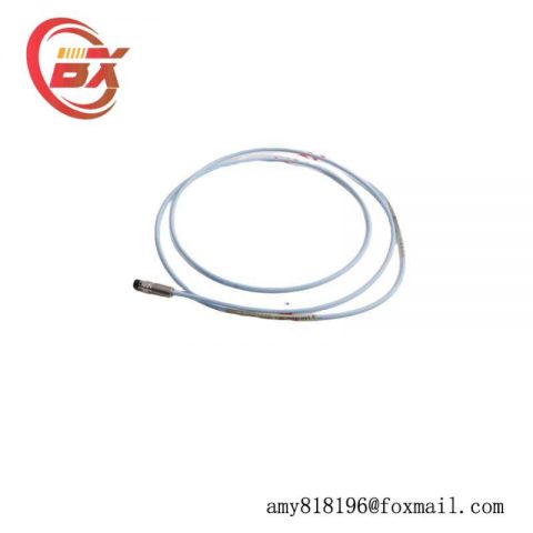 Bently Nevada 33180-51-05 3300 XL Proximity Sensor