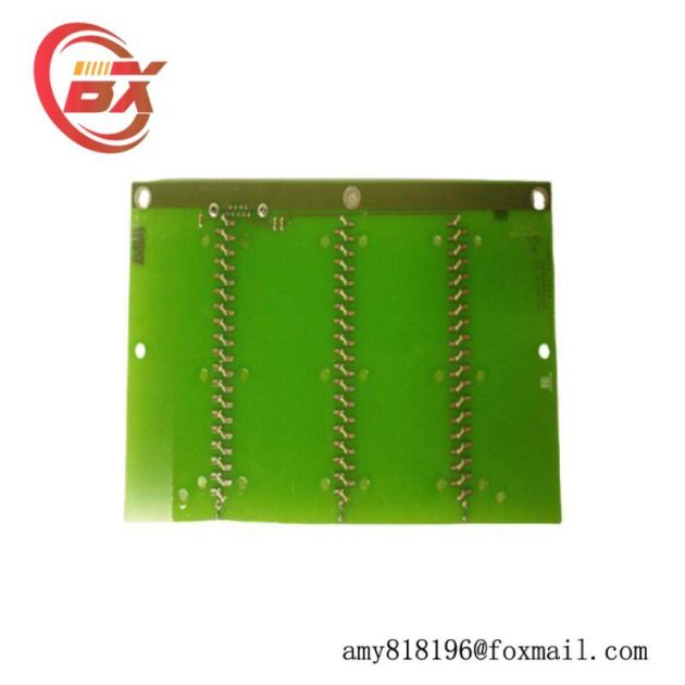 ABB 3BHE021083R0102 HVD Board Coated: Advanced Control Module for Industrial Automation