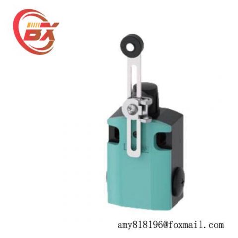 Siemens 3SE5122-0BH50 AC Drives, High Efficiency Control Modules