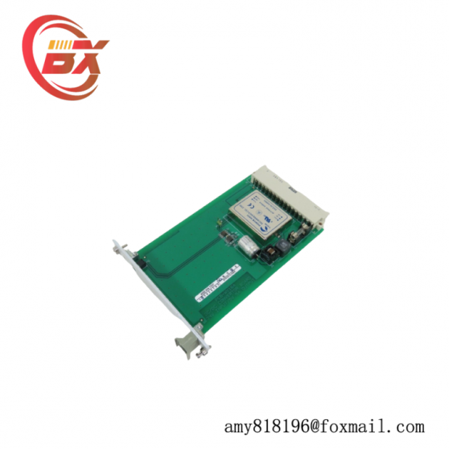 ASML 4022.436.7217 DC Converter Board for Advanced Manufacturing Solutions