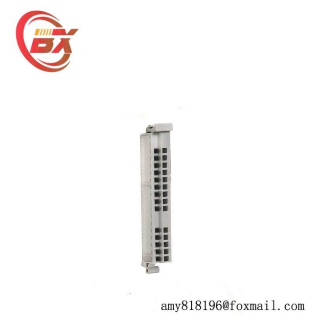 AB Electronics 5069-RTB14CJC-SCREW: Compact I/O 14 Pin Screw Type Terminal Block