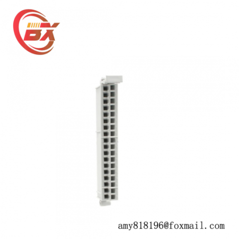 Allen-Bradley PLC Module, 5069-RTB18-SCREW Terminal Block