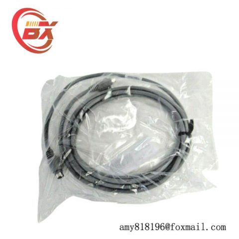 Honeywell 51305381-500 Data Transfer Cable, Advanced Industrial Communication Solution