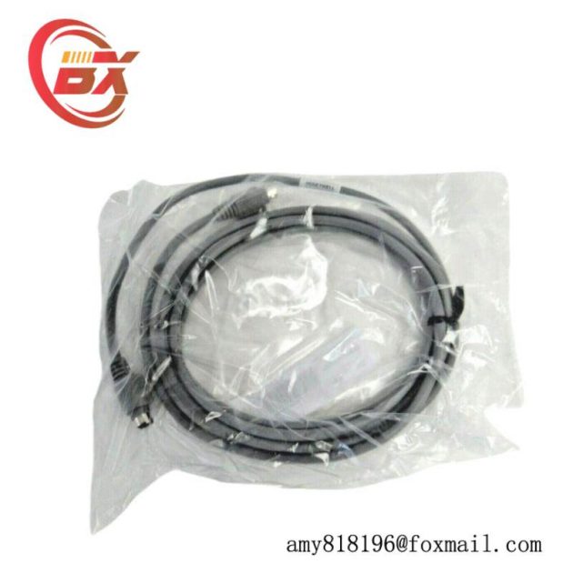 Honeywell 51305381-500 Data Transfer Cable, Advanced Industrial Communication Solution