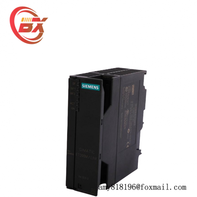SIEMENS 6AT1131-6DD21-0AB0: Innovative CI16I 24V DC Injector, Precision Control Module