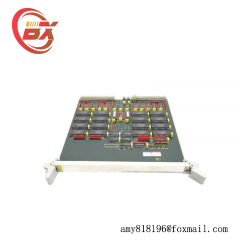 SIEMENS 6DD1-611-0AD0 Simadyn D PLC Module