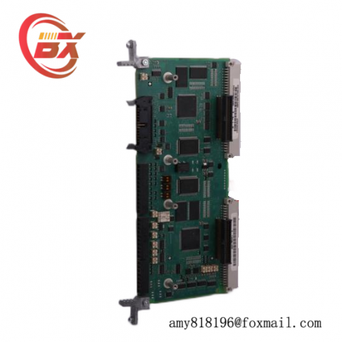 Siemens 6EP1931-2EC42 DC UPS Module, Efficient Power Supply Solution for Industrial Applications