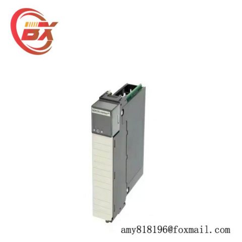 SIEMENS 6ES5090-8MA11 - Compact Programmable Controller Kit