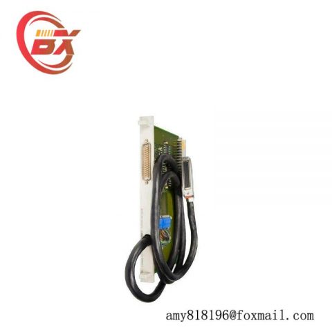 SIEMENS 6ES5312-5CA22 Interface Module: Industrial Control, Precision Engineering