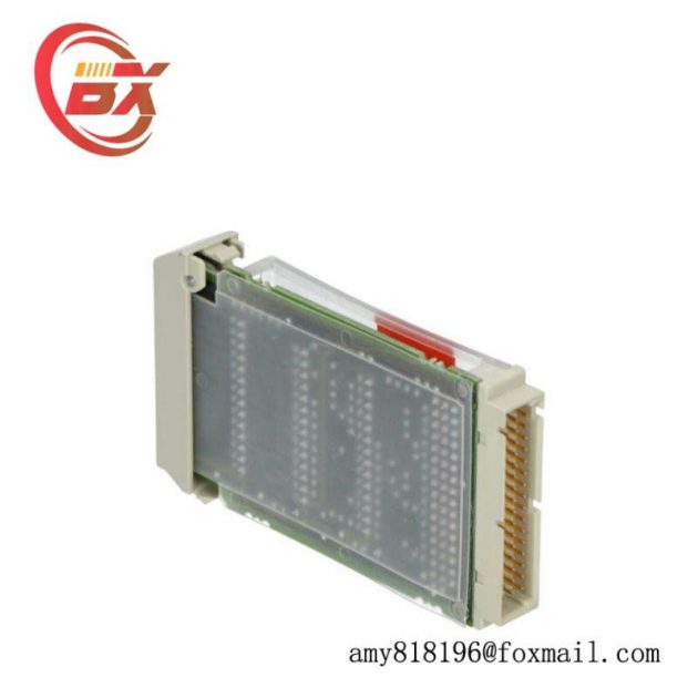 SIEMENS 6ES5 373-1AA41 Memory Module, Industrial Control Systems