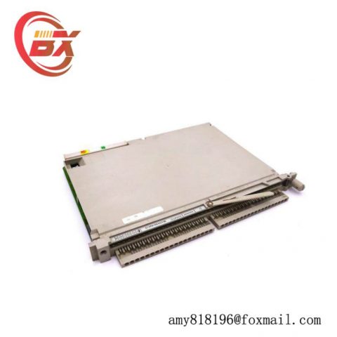 SIEMENS 6ES5430-4UA12 Digital Input Module - Control System Integration Excellence