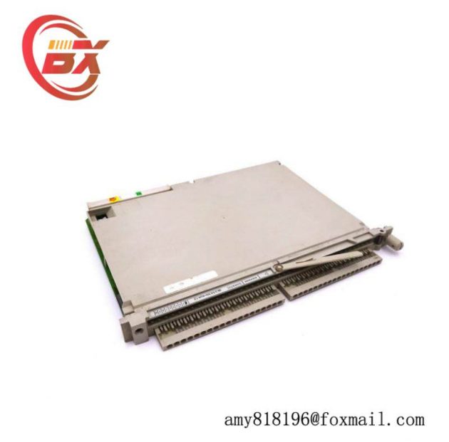 SIEMENS 6ES5430-4UA12 Digital Input Module - Control System Integration Excellence