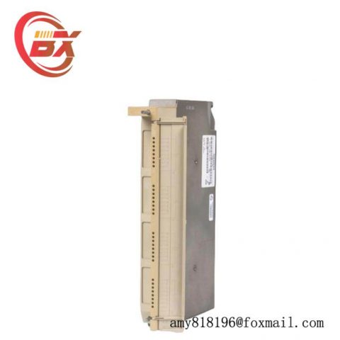 SIEMENS 6ES5431-7LA12 Digital Input Module for Programmable Logic Control
