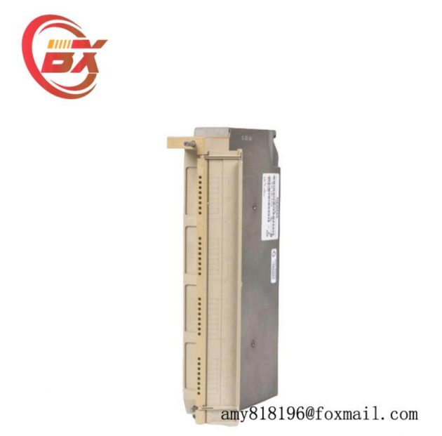 SIEMENS 6ES5431-7LA12 Digital Input Module for Programmable Logic Control