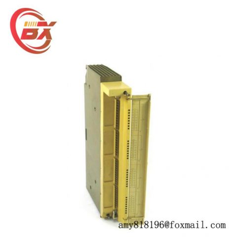 SIEMENS 6ES5451-7LA11 - Industrial PLC Digital Output Module, High Performance & Reliability