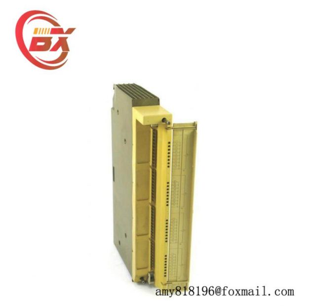 SIEMENS 6ES5451-7LA11 - Industrial PLC Digital Output Module, High Performance & Reliability