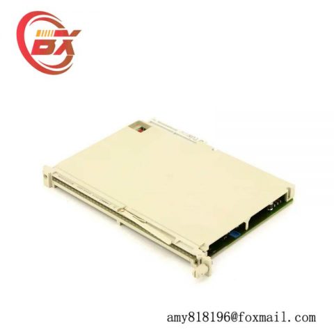 SIEMENS 6ES5470-4UA13: High-Performance Analog Output Module for Industrial Automation
