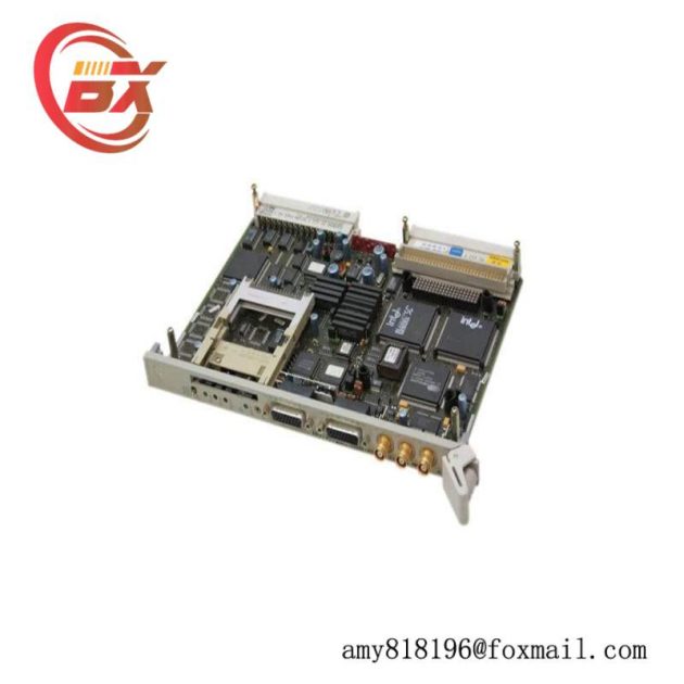 SIEMENS 6ES5581-0EC12 CP581 Base Module: Industrial Automation Core, 200 Characters or Less