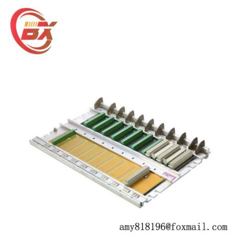 SIEMENS 6ES5701-2LA11 Extension Sub Rack ER2 - Enhancing Efficiency in Industrial Automation