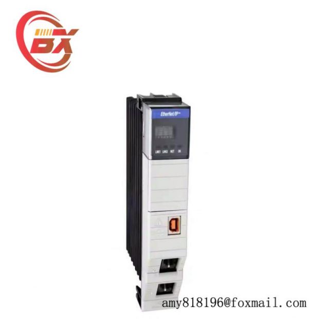 ABB AB 618P-RDB7C Operator Interface, for Industrial Automation Solutions