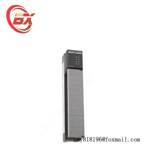 SIEMENS 6ES5788-8MK11 - High-Fidelity Simulator Input Module for Industrial Control Applications