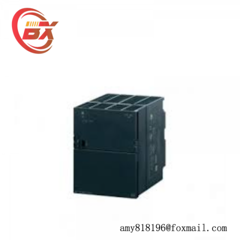 SIEMENS Profibus Module 6ES7177-1AA00-0XB0: Industry-leading Connectivity Solution
