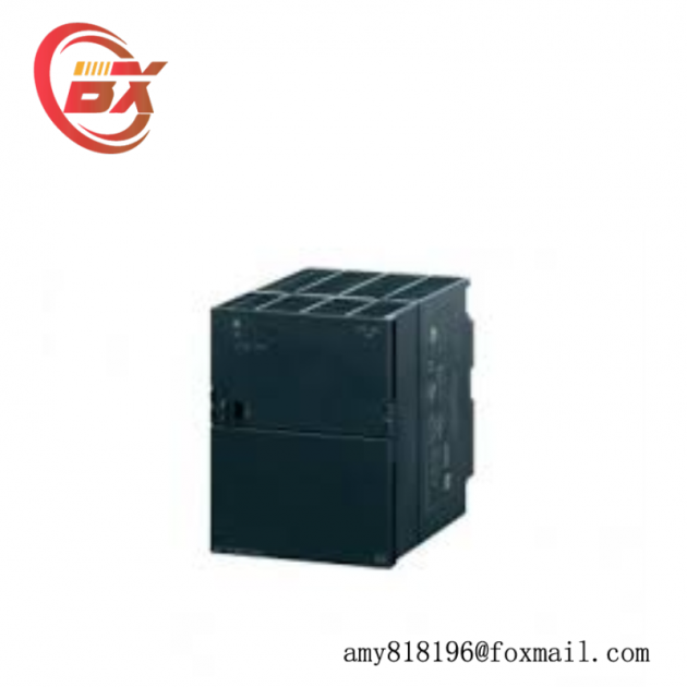SIEMENS Profibus Module 6ES7177-1AA00-0XB0: Industry-leading Connectivity Solution