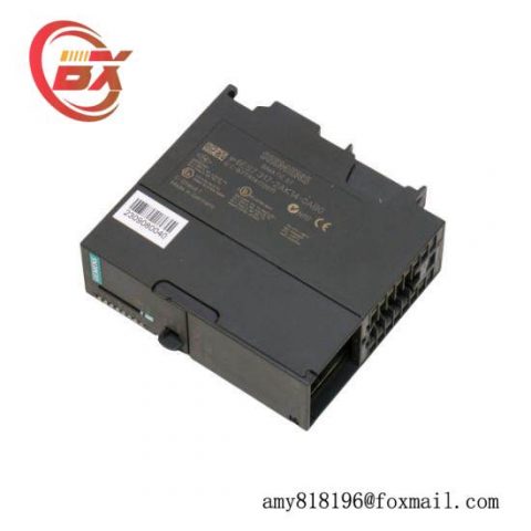 Siemens Robicon Cell Control Board A1A10000432.01M, Advanced Industrial Automation Solutions