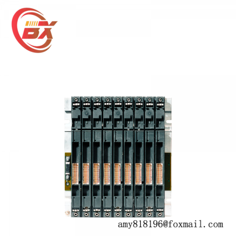 SIEMENS 6ES7403-1JA11-0AA0 ER2 EXPANSION RACK Aluminum, Industrial Automation Module