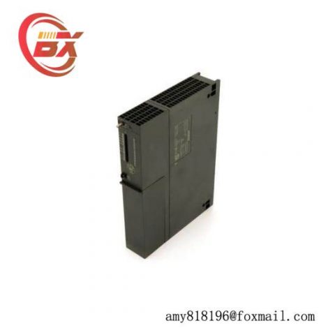 Siemens 6ES7416-3FR05-0AB0, Advanced SIMATIC S7-400 PLC Module