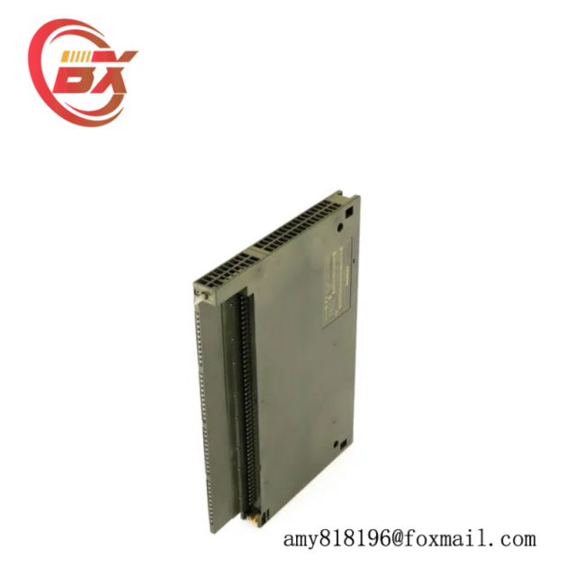 SIEMENS 6ES7422-1BH10-0AA0 Digital Output Module, SM 422