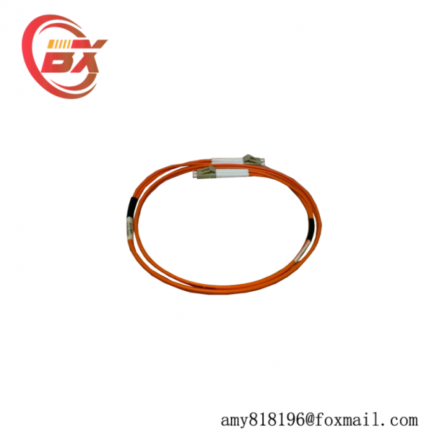 SIEMENS 6ES7960-1AA04-5AA0: High Performance Control Cable for S7-400H, Industrial Automation
