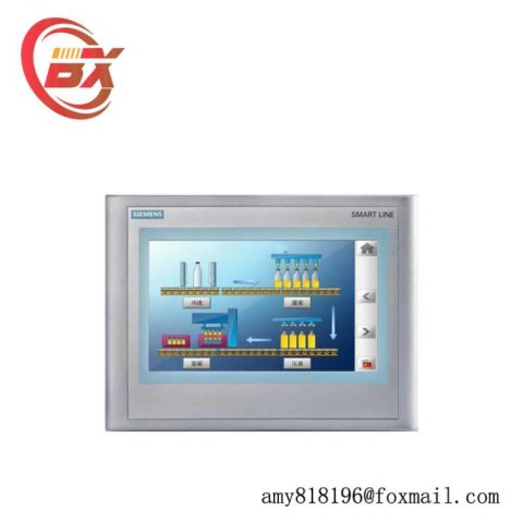 SIEMENS 6ES7972-0BB12-0XA0: Precision Profibus Bus Connector for Industrial Automation