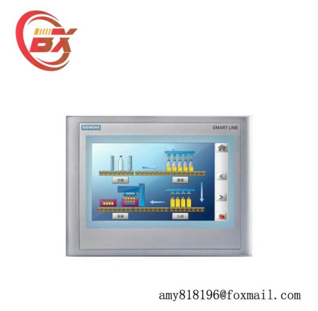 SIEMENS 6ES7972-0BB12-0XA0: Precision Profibus Bus Connector for Industrial Automation