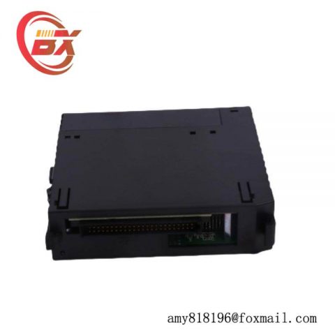 GE Transformers Protection Module 6EUR6EH A6EC10000087, High Performance, Precision Engineering