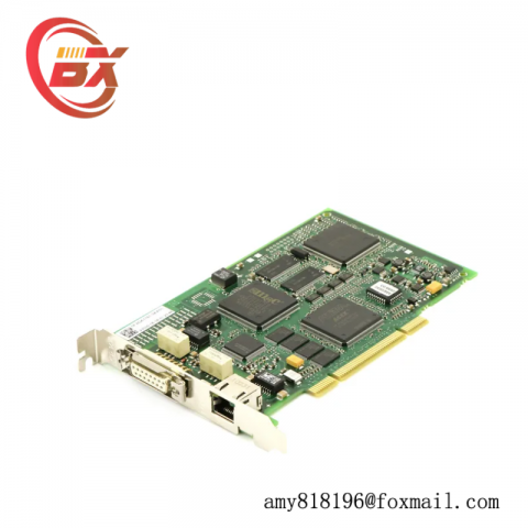 SIEMENS 6GK1161-3AA01: High-Speed Communication Processor for Industrial Control Systems