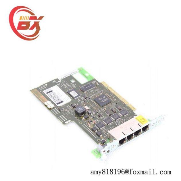 SIEMENS 6GK1161-6AA01: Advanced Communications Processor for Industrial Automation, Maximize Efficiency & Reliability