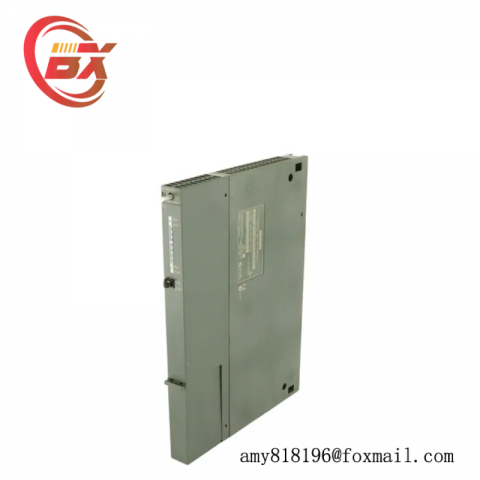 SIEMENS 6GK7443-5DX03-0XE0 COMMUNICATION PROCESSOR: Advanced Ethernet Integration for Industrial Automation