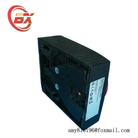 Siemens 6RA28 18-6DS21-0 - High-Power Drive for Heavy Industries