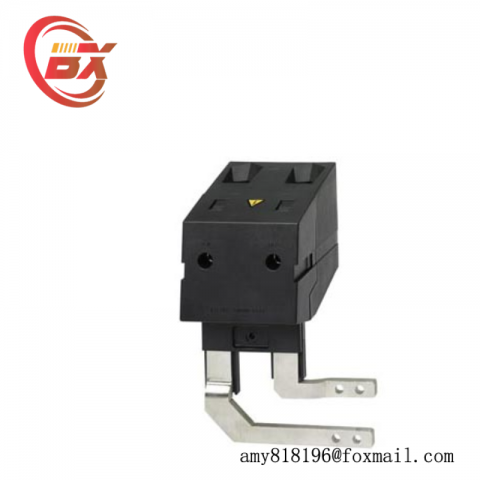 SIEMENS 6SL3-162-2BM00-0AA0 DC Link Rectifier, Advanced Industrial Control Solution